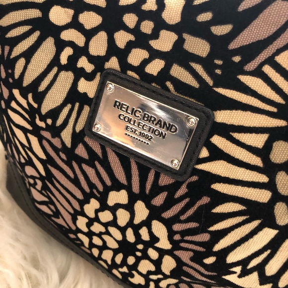 ➰SOLD - Picture 3 of 8